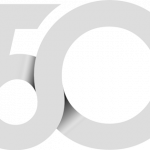 50