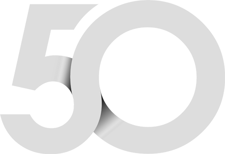 50