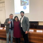Viesti e De Vivo