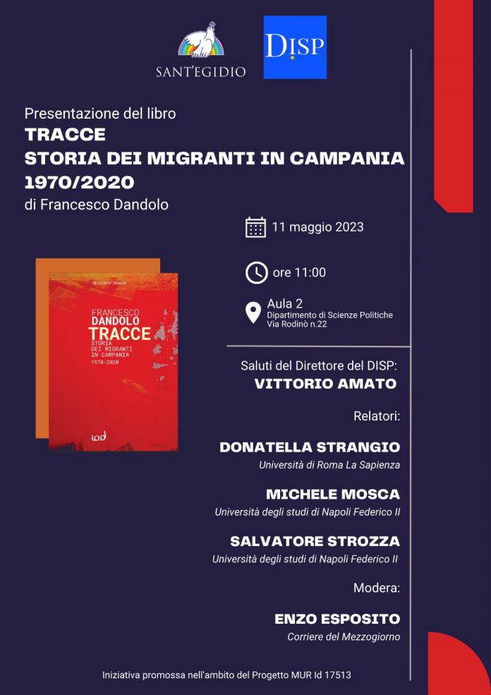 immagine della copertina