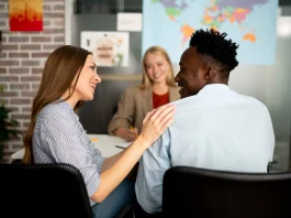 Mediatrice Culturale