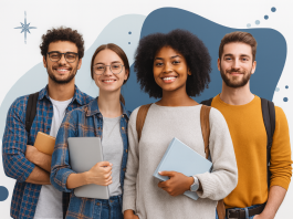Unisciti a noi per l'evento di benvenuto più atteso: il Matricola Day 2025!