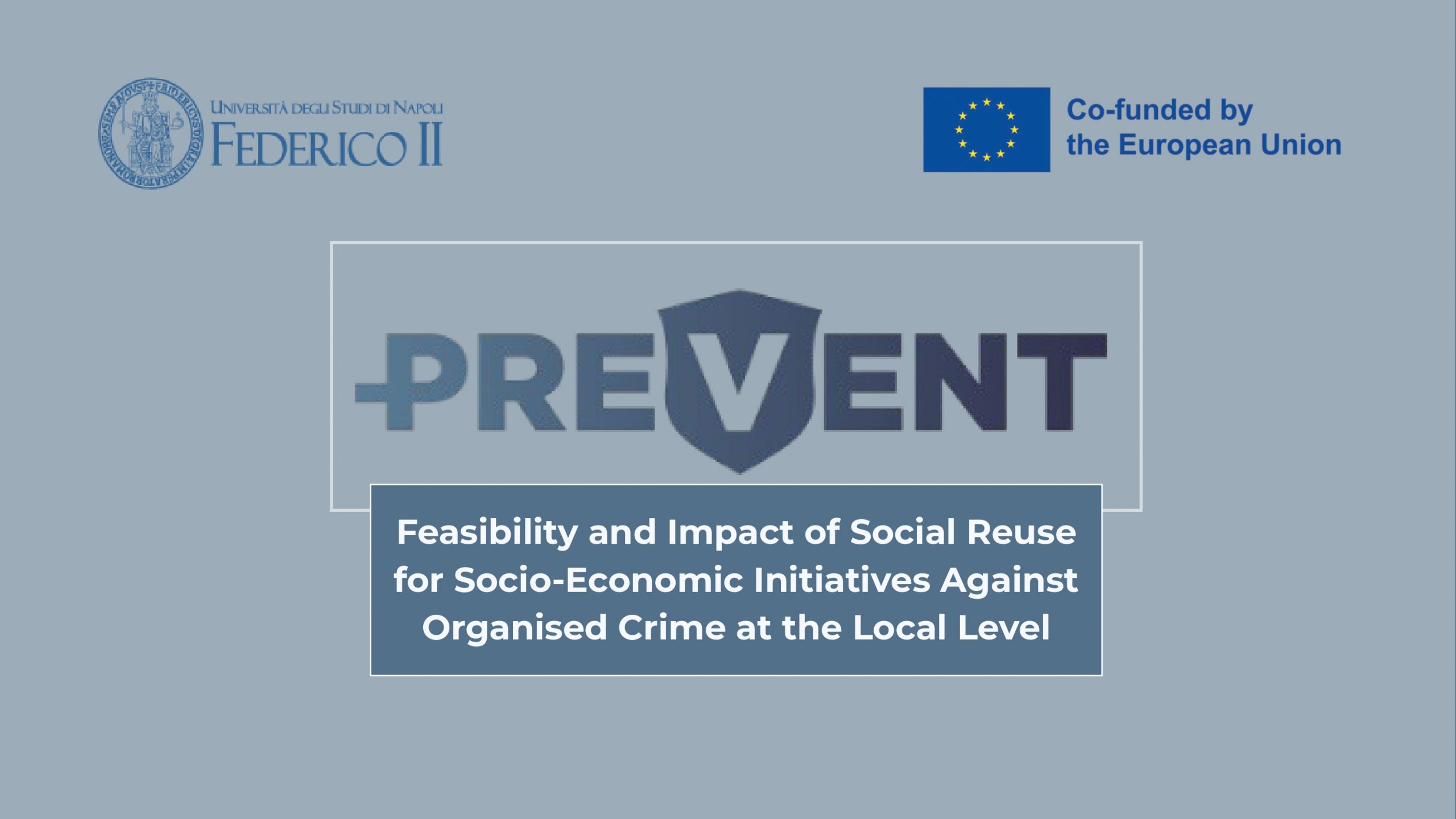 logo evento 17 settembre 2025