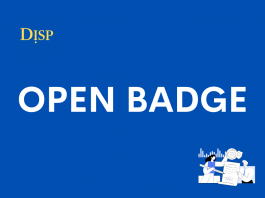 Open Badge