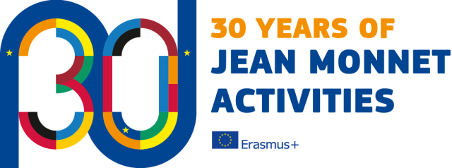 logo attività Jean Monnet