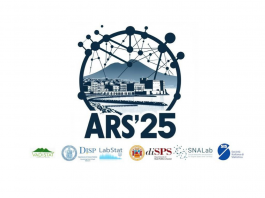 ARS'25