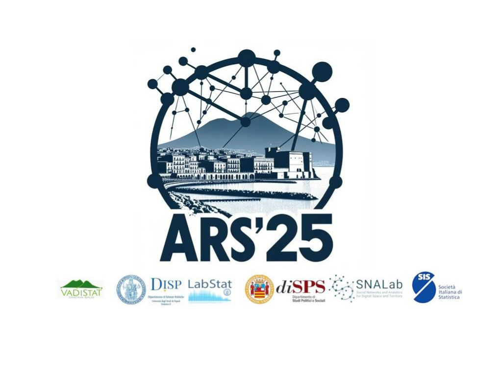 ARS'25