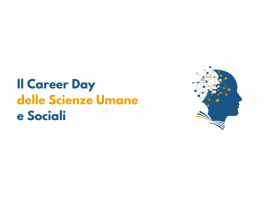 Career Day delle Scienze Umane e Sociali